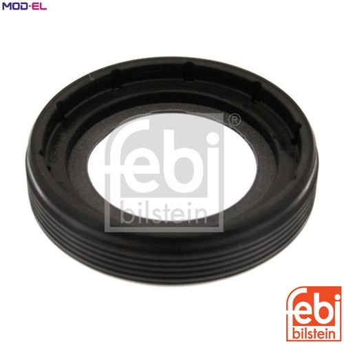 Shaft seal camshaft 40108 - shaft,
