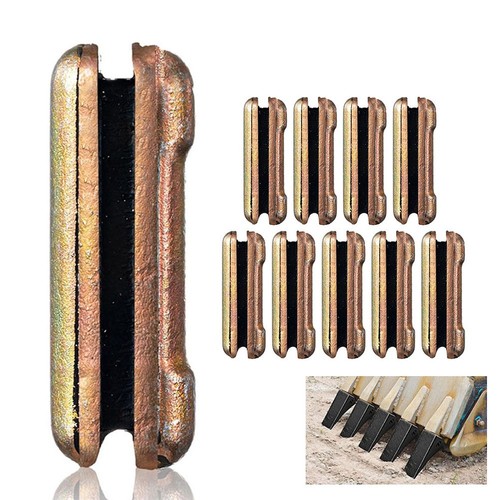 Packs 23fp flexible - 23fp, pins
