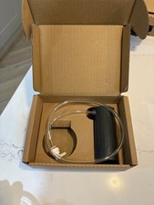 Quooker Cube CO2 Cylinder