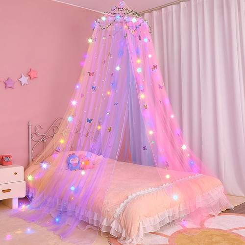 Mhjy bed canopy - bed, for
