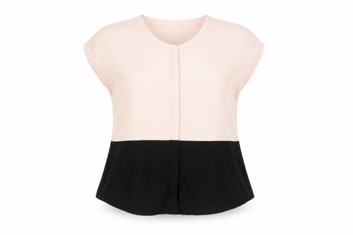 Masai clothing company womens - company,