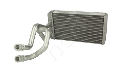 Hart 642 827 heat - 642, exchanger