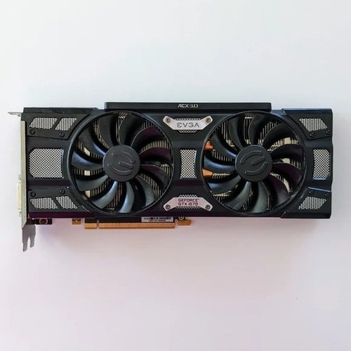 Evga geforce gtx - evga,