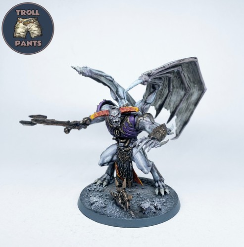 Warhammer 40k emperor s - 40k, emperor's