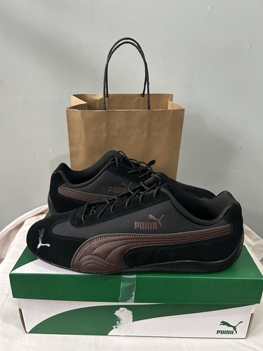 Puma speedcat escape - puma, mens
