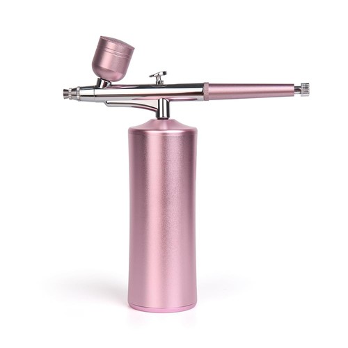 Kads nail cordless - nail, airbrush