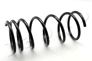 Coil spring for - coil, mazda:323