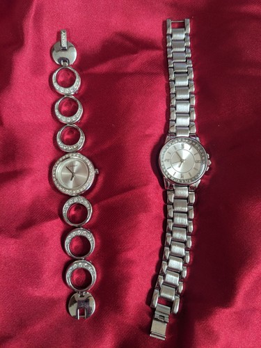 Dkny and next - and,