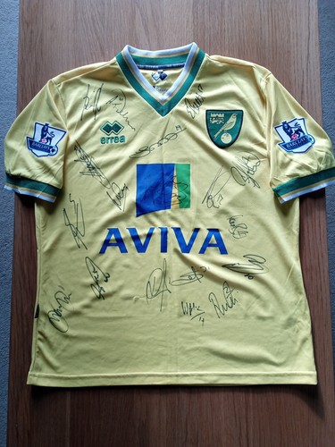Norwich city football - city, club