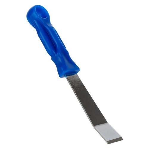 Wheel balancer adhesive stick - wheel,