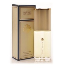 ESTEE LAUDER WHITE LINEN 60ML