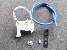 Eaton MR30 Memshield 2 Pod | 30mA | Type A | 230VAC | RCBO conversion 