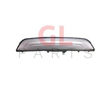 FOR LEXUS RX350/450H 2020-