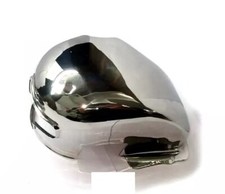 Lambretta GP-LI-SX-TV Chrome
