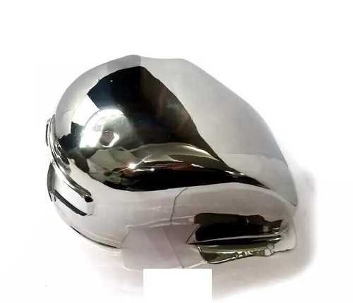 Lambretta tv chrome - gp-li-sx-tv,