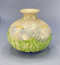 Lise B Moorcroft @ Moorland