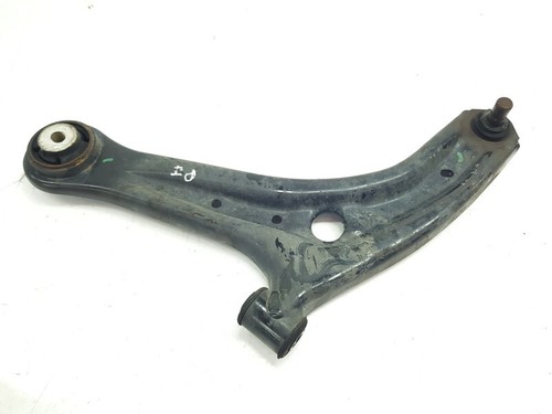 Ey163051aa front lower - front,