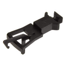 Bachmann 36-030 OO Gauge Long