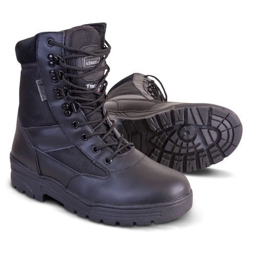 Army combat military police - combat,