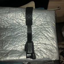 AUDI 2016-2024 A5 SPORTBACK S LINE GENUINE THROTTLE ACCELERATOR PEDAL 8W1723523A