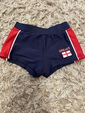 Baby Boys, Authentic, Clothing, Swim Shorts, 9-12 Months