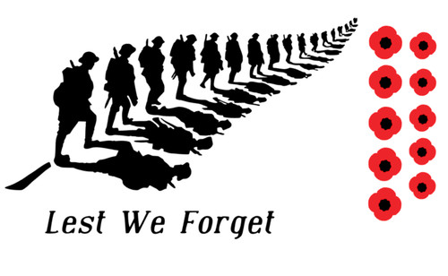 Lets forget car truck van - lets,