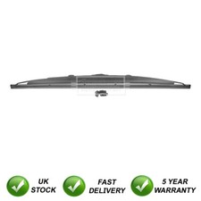 Windscreen Wiper Blade SJR