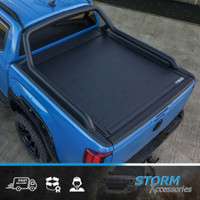 FOR VOLKSWAGEN AMAROK 2023+