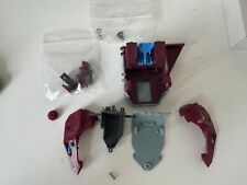 Vintage Starcom Shadow Spy toy