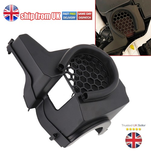 For ford focus kuga - ford, inlet