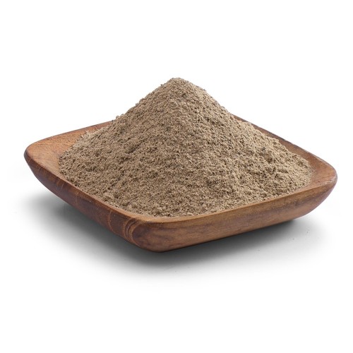 Black pepper peppercorns - pepper,