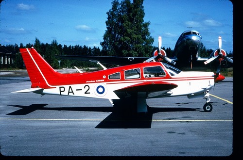 Bd375 genuine k64 aircraft - genuine,