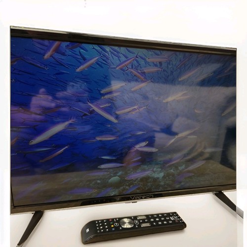 Veltech ve24hd01uk hd led - 24",