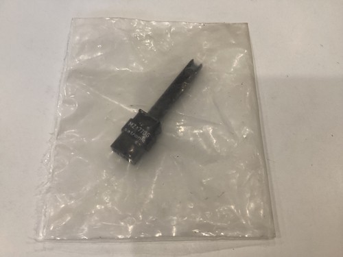 Honeywell satronic plug - honeywell, in