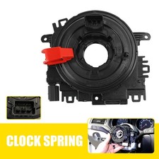 Steering Wheel Clock Spring Squib Fits Audi A1 Q3 RSQ3 2010-2019 5Q0953569A Uk
