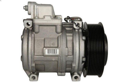 Compressor air conditioning - compressor,,