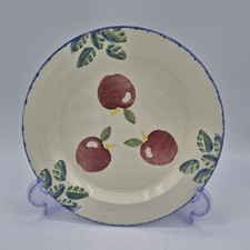 Vintage studio design poole - vintage,