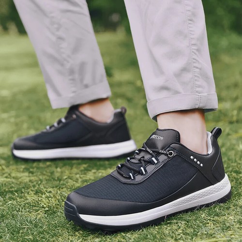 Men golfing shoes - men's,