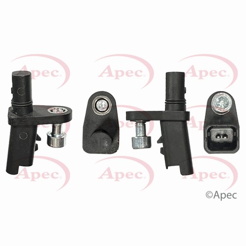 Abs sensor for - for, 5008