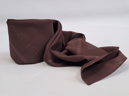 Vintage christian dior - christian,
