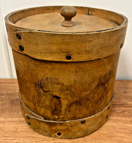 Kitchenalia vintage bentwood - kitchenalia,