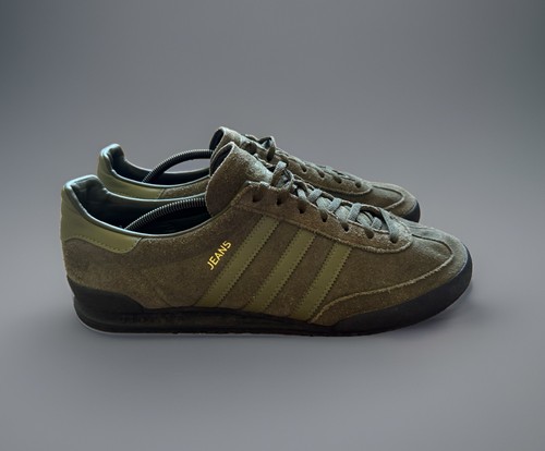 Adidas jeans cargo - adidas, 'cargo