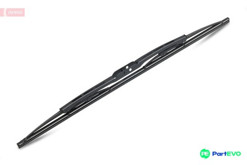 Denso wiper blade dm048 for - denso,