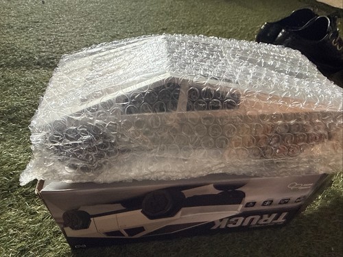 Car remote control - rc,