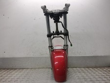 2003 SUZUKI GSX 750 F GSX 750