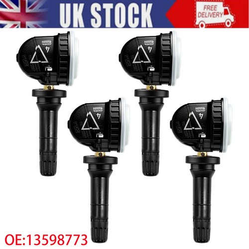 4pcs for vauxhall tire - vauxhall,