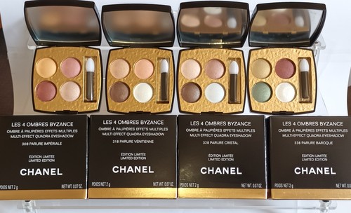 Bnib unused chanel - bnib+unused,