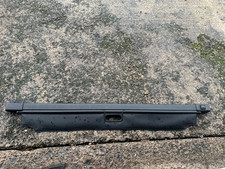 Genuine Vauxhall Zafira A