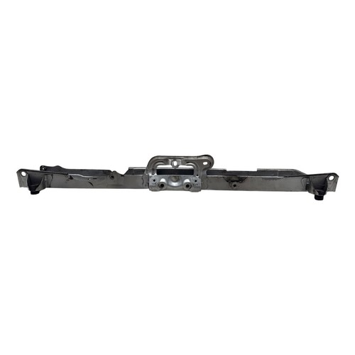 Toyota estima slam panel - slam,