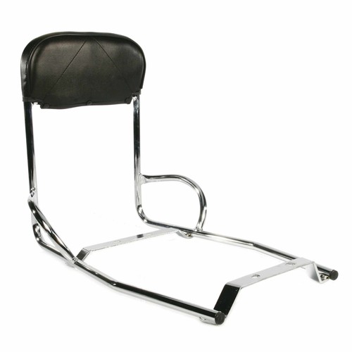 Cupini 75239000 backrest lml - 75239000,